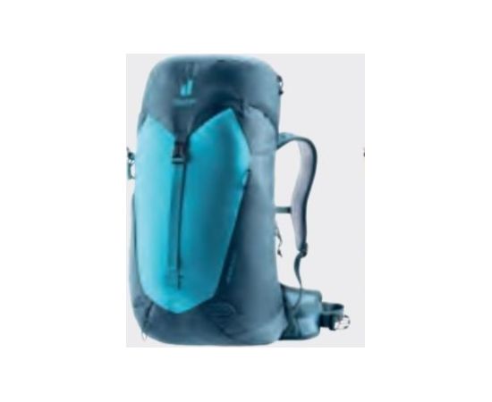 Plecak turystyczny Deuter AC Lite 28 SL lagoon-atlantic Mugursomas