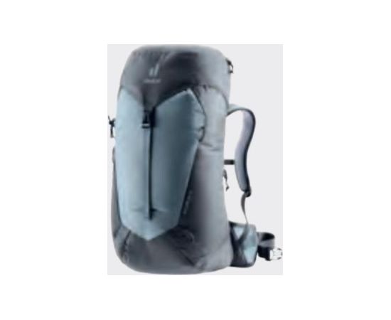 Plecak turystyczny Deuter AC Lite 28 SL shale-graphite