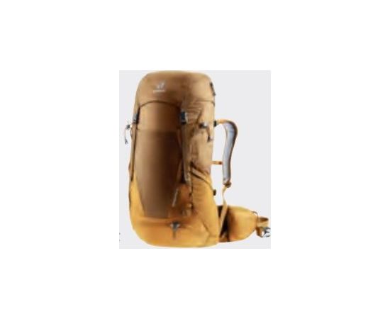 Plecak turystyczny Deuter Futura Pro 36 almond-cinnamon