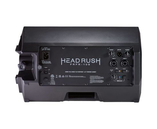 Headrush FRFR-108 MK2 - Kolumna gitarowa