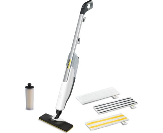 Parownica KARCHER SC 2 Upright AE - 1.513-509.0