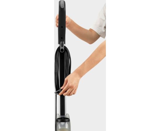 Parownica KARCHER SC 2 Upright AE - 1.513-509.0