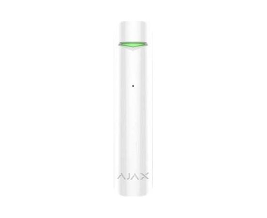 DETECTOR WRL GLASSPROTECT/WHITE 38109 AJAX