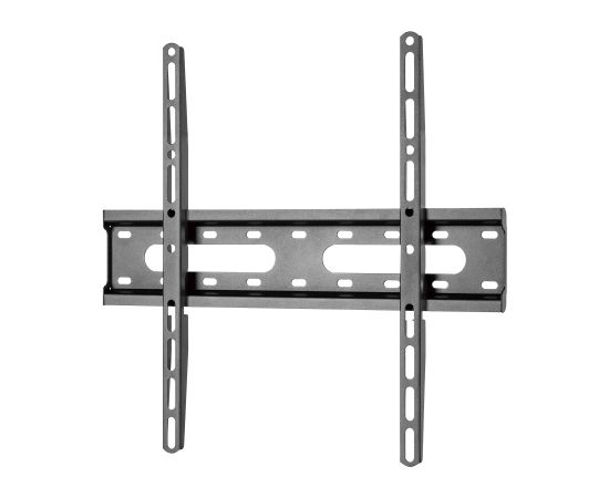 Sbox PLB-2544F-2 (32-70/45kg/400x400)