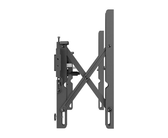 Sbox LVW02-48T (37-70/70kg/800x400)