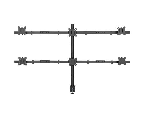 Sbox LCD-352/6-2 (17-32/7x7kg/100x100)