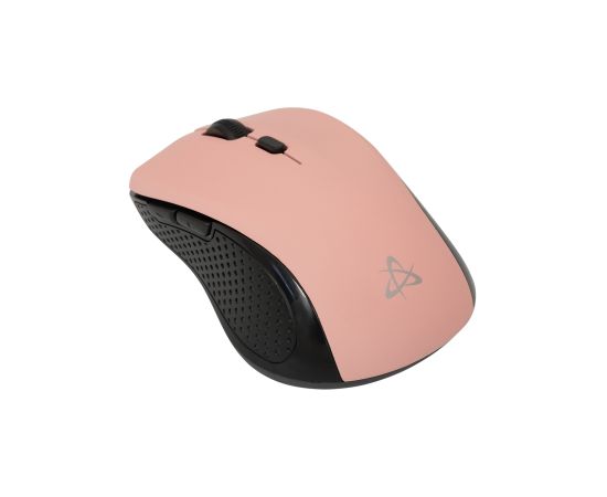 Sbox WM-993 Pink