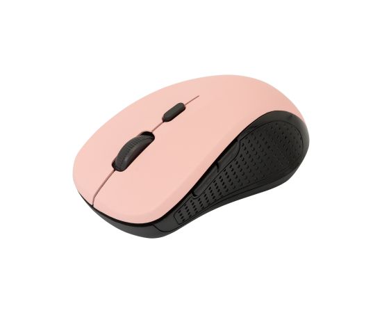 Sbox WM-993 Pink