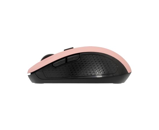 Sbox WM-993 Pink