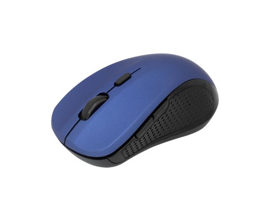 Sbox WM-993 Blue