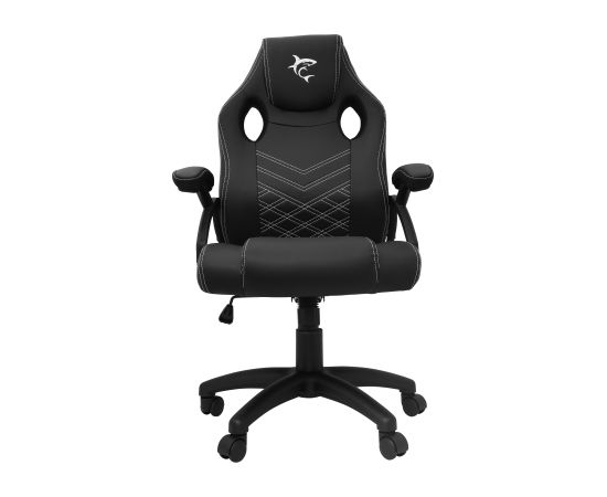 White Shark Zolder Gaming Chair