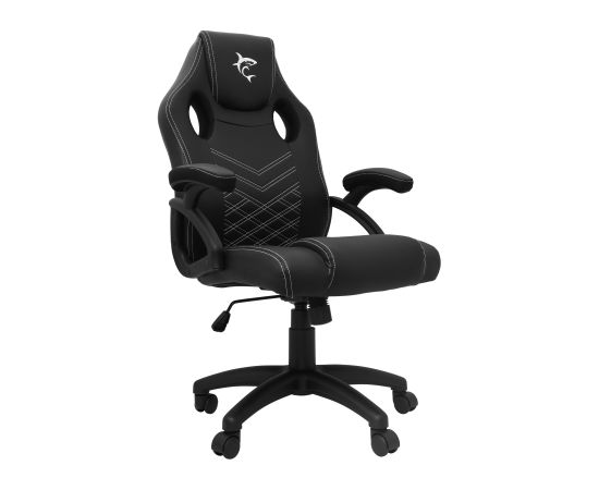 White Shark Zolder Gaming Chair