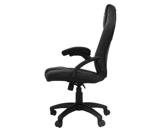 White Shark Zolder Gaming Chair