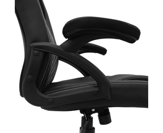 White Shark Zolder Gaming Chair