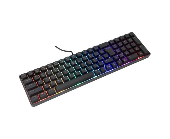 White Shark GK-001114 Gladius US
