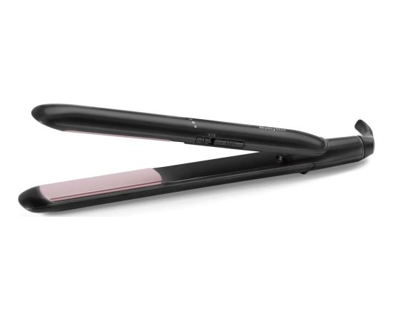 BaByliss ST241E Hair Straightener Black