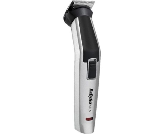 Babyliss Multi MT726E Trimmer Titanium