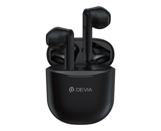 Devia Joy A10 EM409 TWS Bluetooth Austiņas