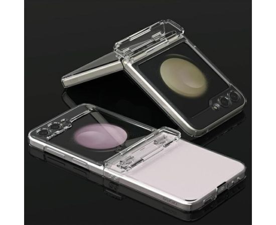 Araree  Nukin 360 Case Чехол для Samsung Galaxy Z Flip5