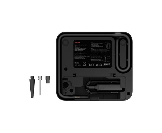 Xiaomi 70mai Air Compressor Lite