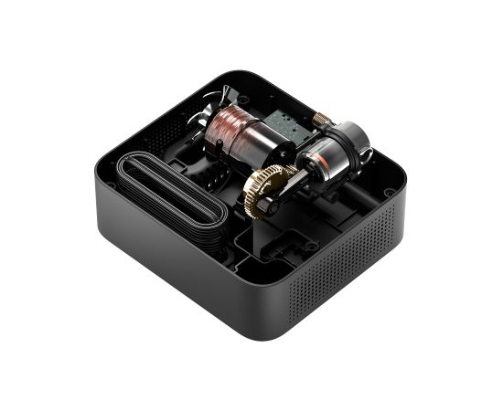 Xiaomi 70mai Air Compressor Lite