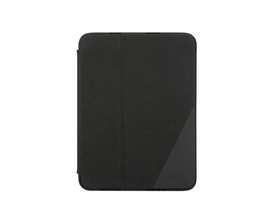 TARGUS CLICK-IN CASE FOR IPAD MINI 6 BLACK