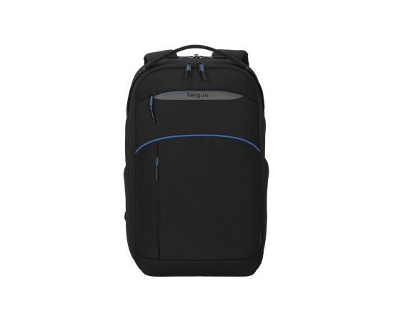 TARGUS® COASTLINE 15-16" LAPTOP BACKPACK BLACK