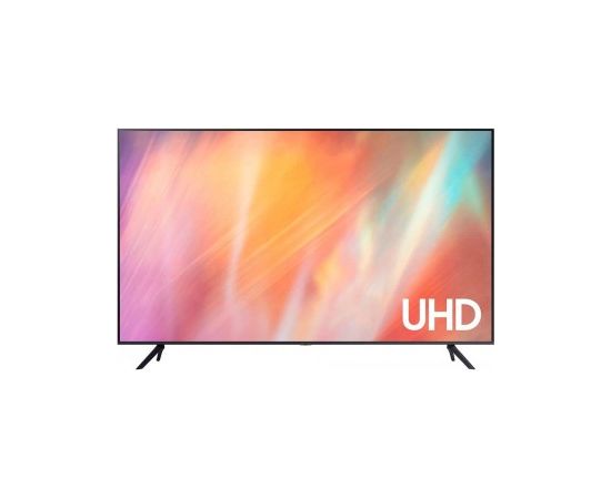 SAMSUNG 75" BE75C-H BUSINESS TV UHD 250 NITS 16/7 DVB-T2/C/S2