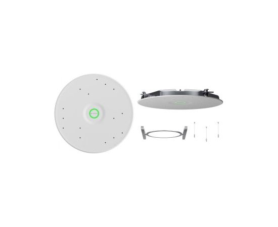 SENNHEISER TEAM CONNECT CEILING MEDIUM KATTOMIKROFONI FLUSH MOUNT