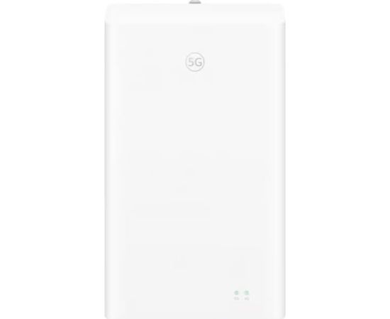 HUAWEI BROVI 5G CPE MAX 5 OUTDOOR NETW ROUTER H352-381