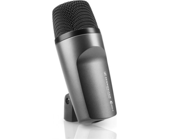 SENNHEISER E 602 II, INSTRUMENT MICROPHONE