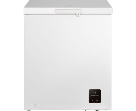 Gorenje FH14EAW