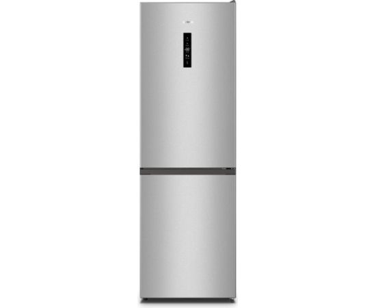 Gorenje NRK6192AS4