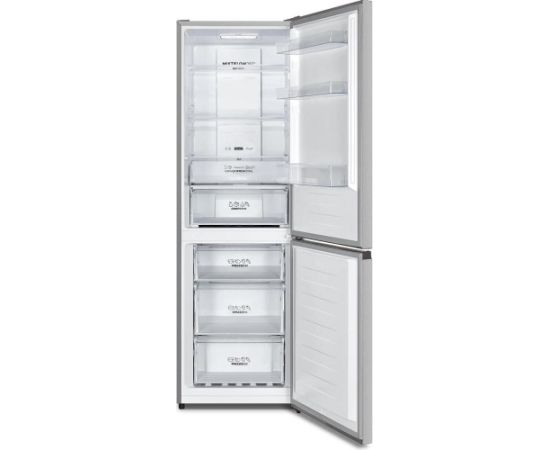 Gorenje NRK6192AS4