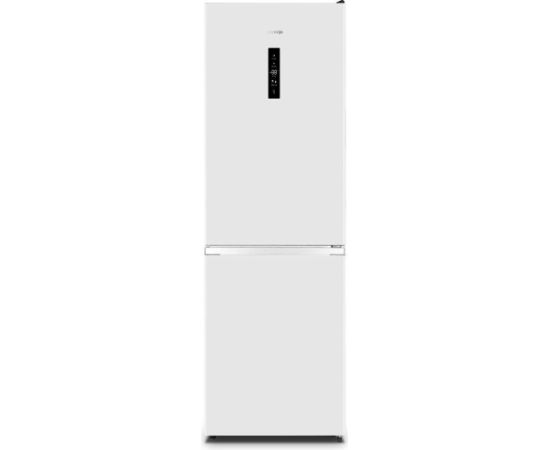 Gorenje N619EAW4