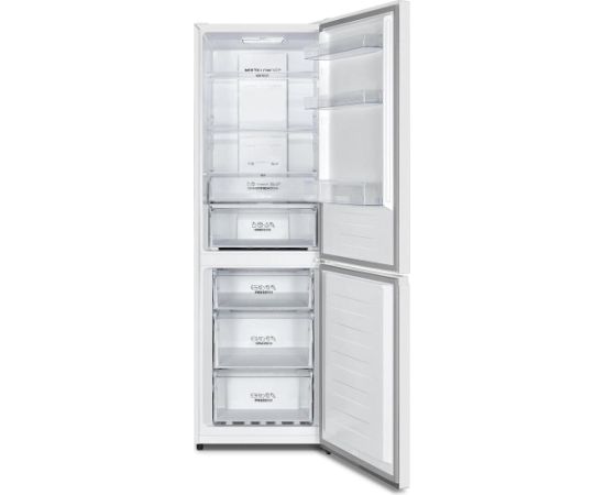 Gorenje N619EAW4