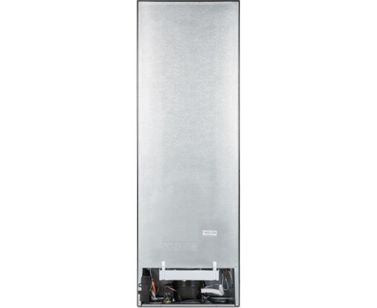 Gorenje N619EAW4