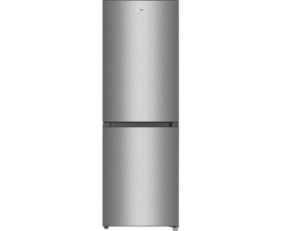 Gorenje RK416EPS4