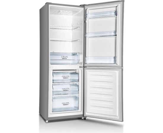 Gorenje RK416EPS4