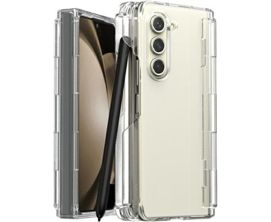 Araree Nukin 360 P Чехол для Samsung Galaxy Z Fold5