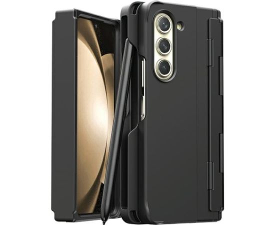 Araree Nukin 360 P Case Maks Priekš Samsung Galaxy Z Fold5