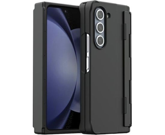 Araree Nukin 360 Case Чехол для Samsung Galaxy Z Fold 5