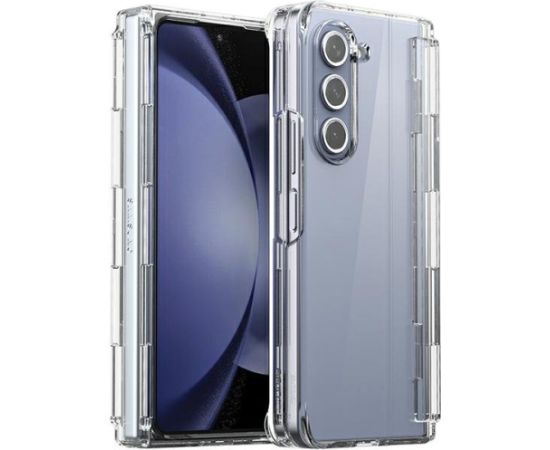 Araree Nukin 360 Case Maks Priekš Samsung Galaxy Z Fold 5