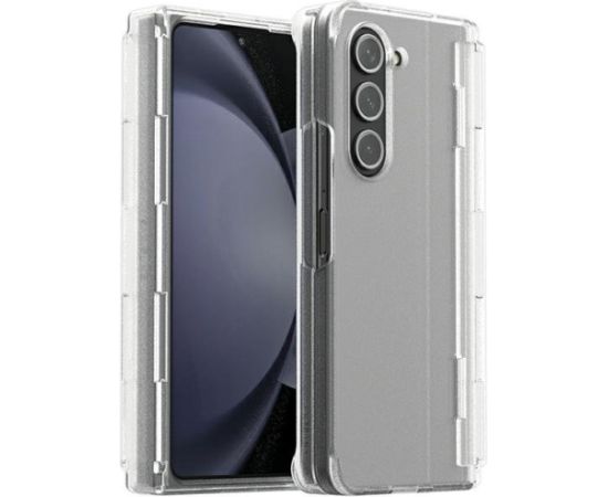 Araree Nukin 360 Case Maks Priekš Samsung Galaxy Z Fold 5