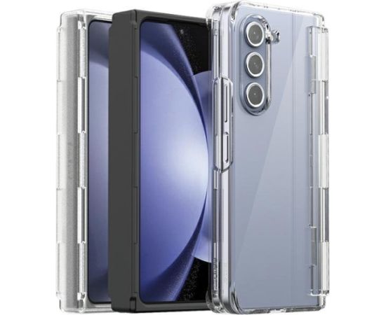 Araree Nukin 360 Case Maks Priekš Samsung Galaxy Z Fold 5