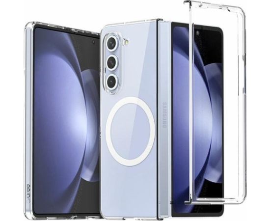 Araree Nukin MagSafe Case Чехол для Samsung Galaxy Z Fold5