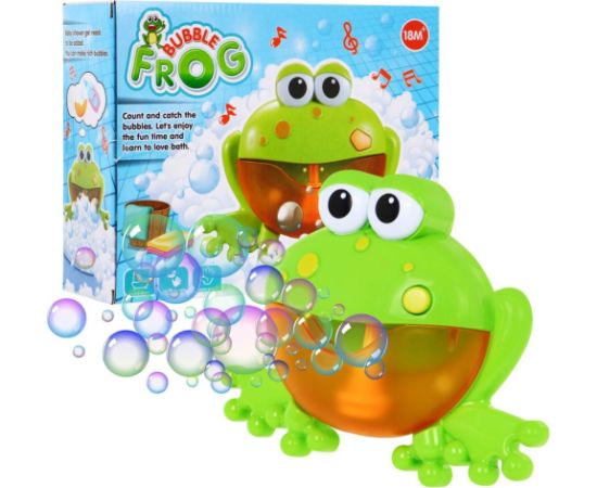 RoGer Игрушка для ванной Ляшушка 25,5 cm x 20 cm