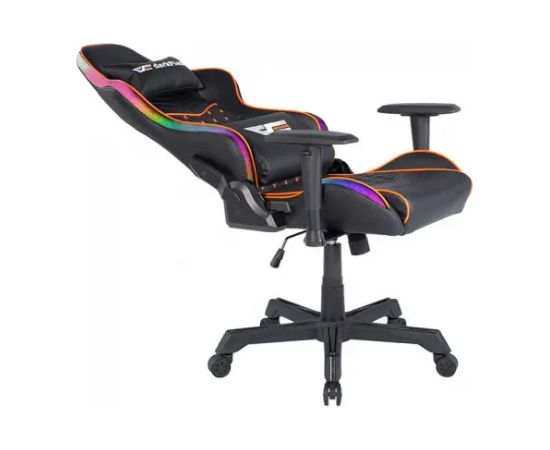 Darkflash RC650 Spēļu Krēsls