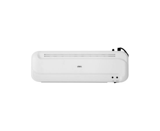 Deli E2132 Papīra Laminators A4