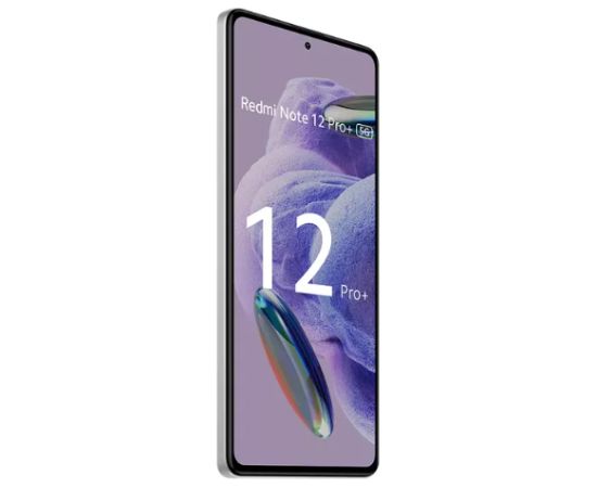 Xiaomi Redmi Note 12 Pro+ 5G Мобильный Телефон 8GB / 256GB Мобильные телефоны